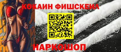 МДПВ Абакан