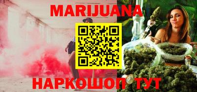 mdma Гай
