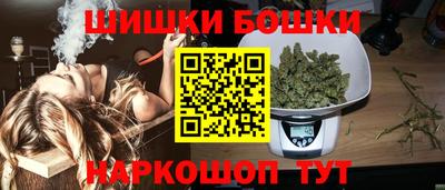 mdma Гай