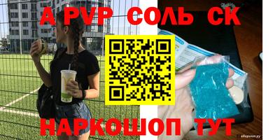 mdma Гай