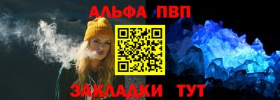 mdma Гай