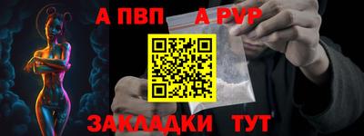 mdma Гай