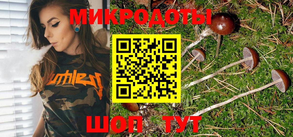 Альфа ПВП Ступино