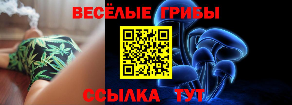Псилоцибиновые грибы ЛСД  Вход с VPN  Ступино 